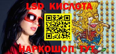 мдпв Гусев