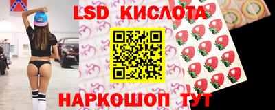 мдпв Гусев