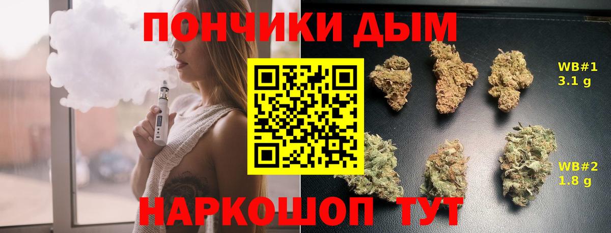 Видное  Канабис Bruce Banner  МАРИХУАНА Amnesia  Конопля план  Вход с VPN 